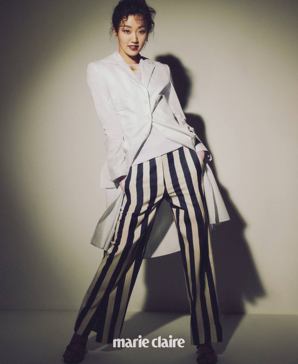 news_Kmovies's tweet photo. جلسة تصوير لـ لي جو يونغ.
#LeeJooYoung #MissingYoon https://t.co/6IWPfkFkq0