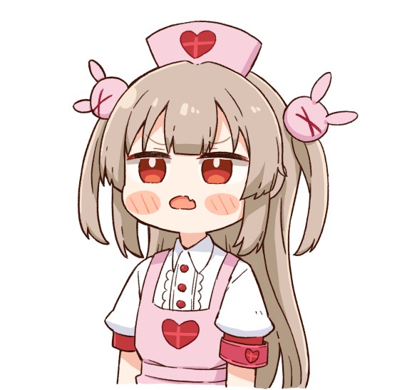 名取の半目すき 