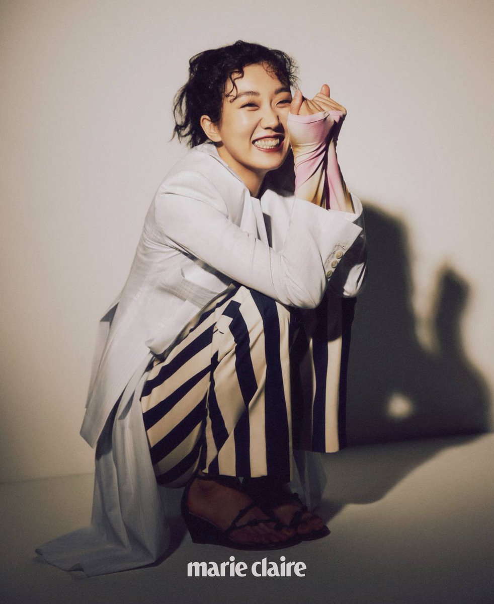 news_Kmovies's tweet photo. جلسة تصوير لـ لي جو يونغ.
#LeeJooYoung #MissingYoon https://t.co/6IWPfkFkq0