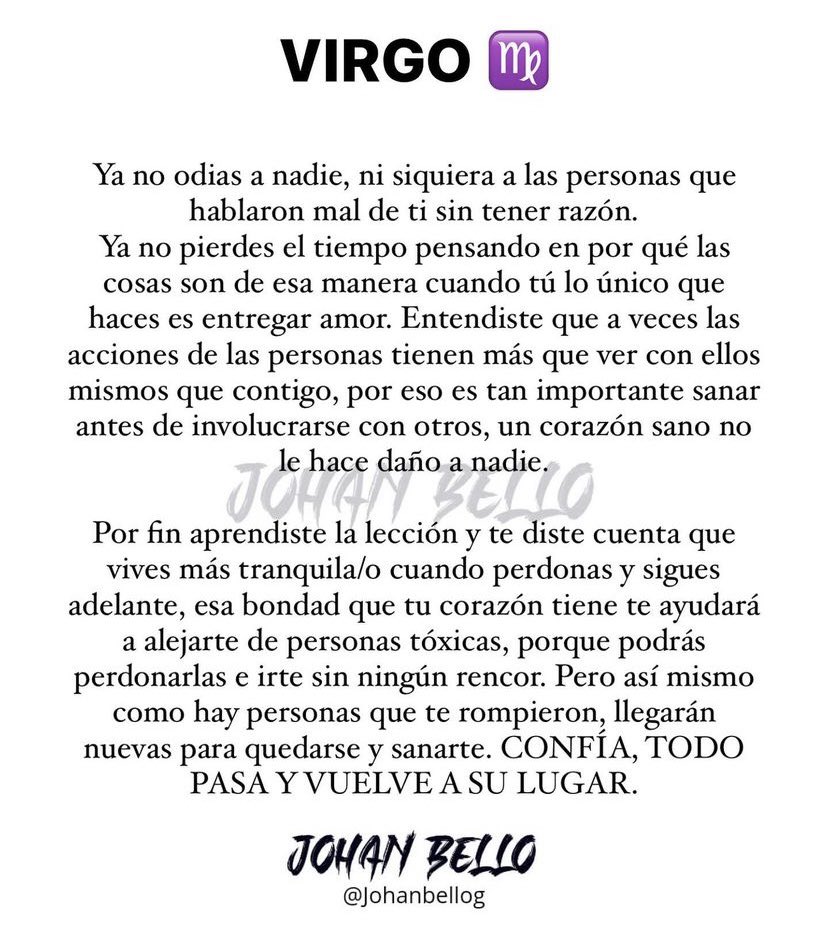 Luisa🃏 tweet media