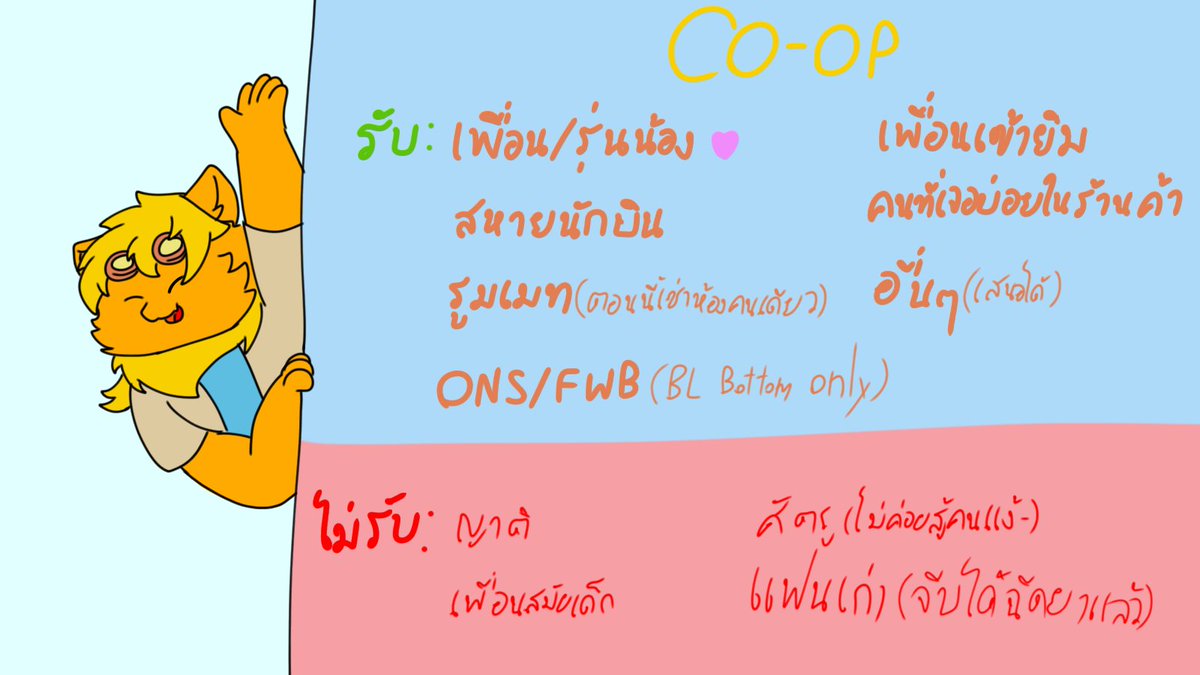 Windmill(ไม่ได้ต่อSS4) tweet media
