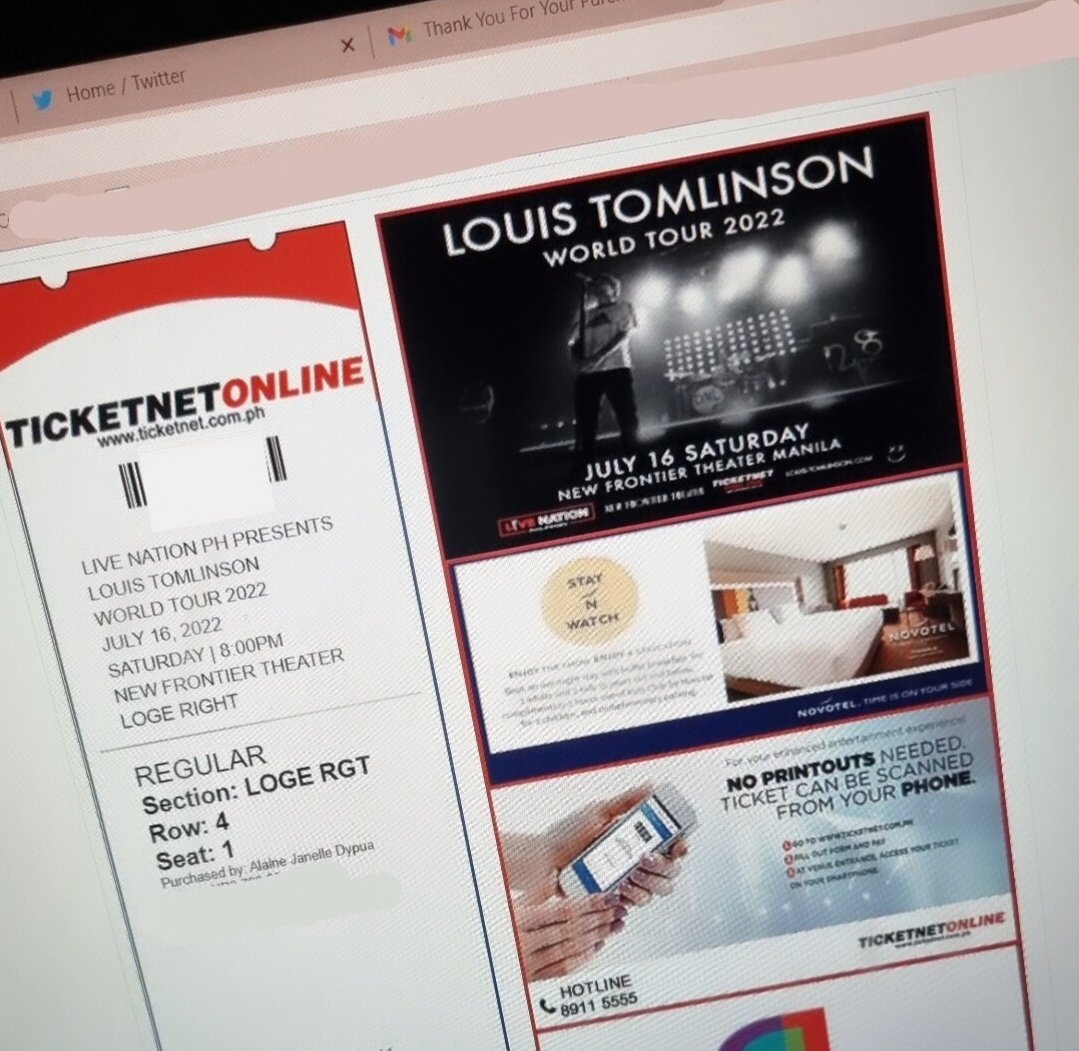 _gucciharry_ tweet picture