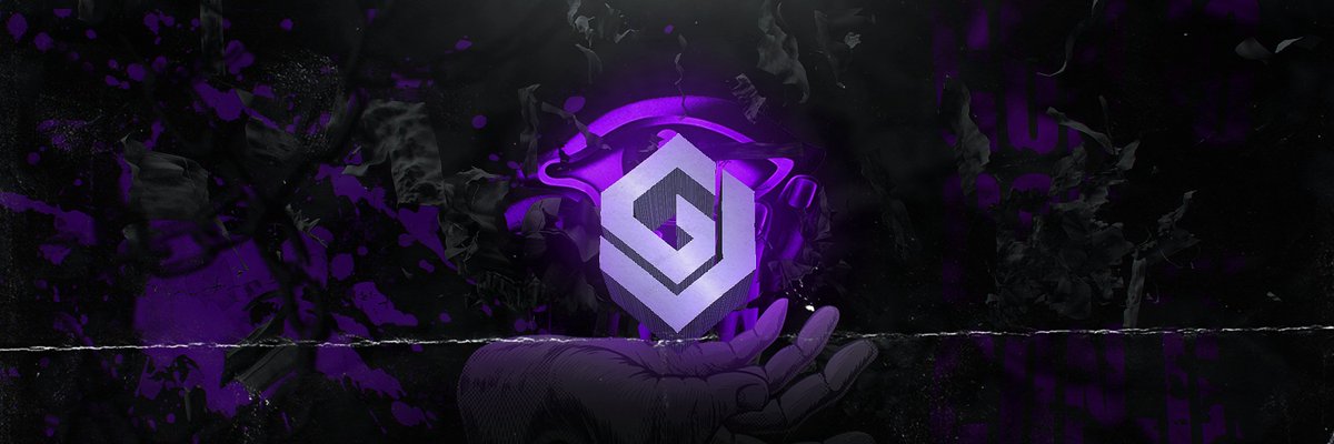 TeamGonjo's tweet photo. Team Gonjo is in the Grand Finals of @PlayNESO
 $2,500 | NA Open Qualifiers #1 | VALORANT Summer Invitational against @AvestaVAL !

Come Support The Team : https://t.co/SsOcfWiU0e

😈| #GonjoWin https://t.co/ryeKRWE5Ar