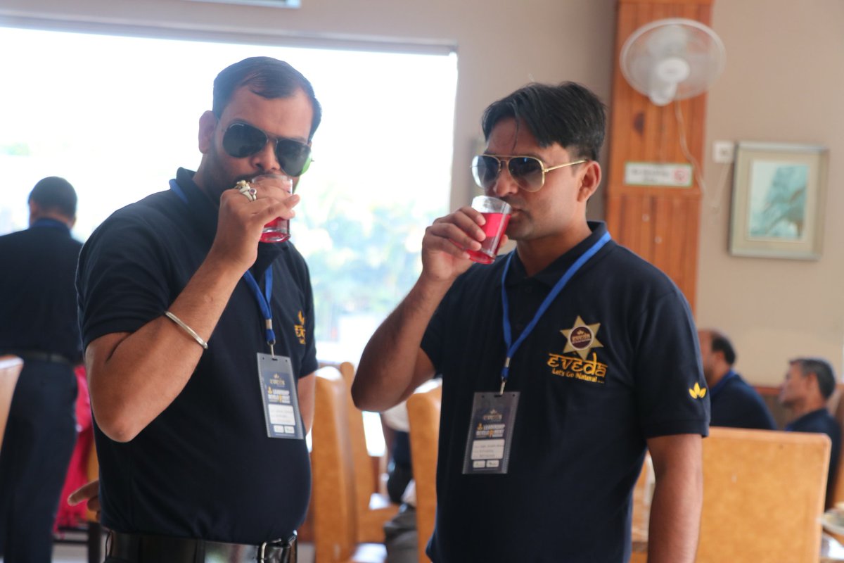 NetworkUniver's tweet photo. EVEDA HEALTHCARE PVT LTD
Mlm life Enjoy in 5, Star Resort join with us Mo 8077969048 https://t.co/Th7d2xVGkQ