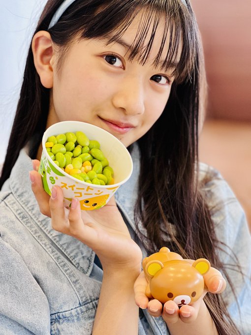 Twitterのコスプレ画像29