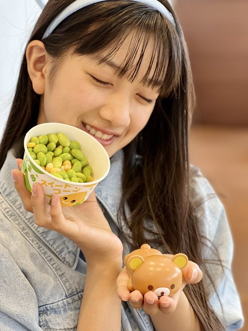 Twitterのコスプレ画像28