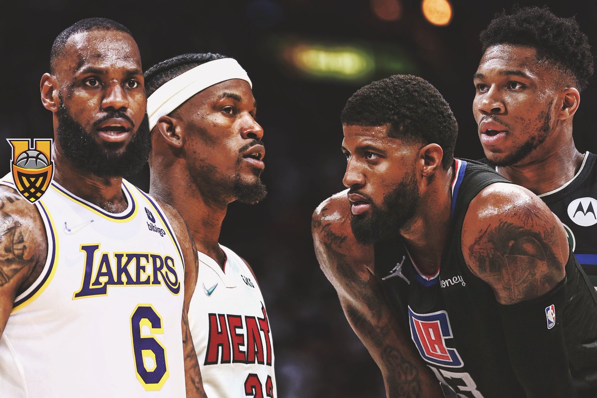 Hoop Central tweet media