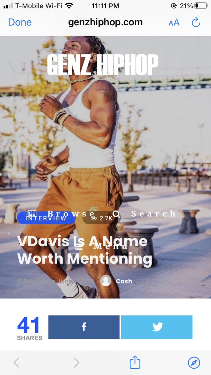 vashaund1made's tweet photo. Learn about V Davis Swipe share and hit like. over @genzhiphop #provenmagazine #detroit #thecloutmagazine @maxedhiphop #maxedhiphop #hoodillustrated #vdavis Shout out to @jakestrain and his team @yerlabel Follow fanpage @_vdavisfanpage https://t.co/9nHdWDi6sF