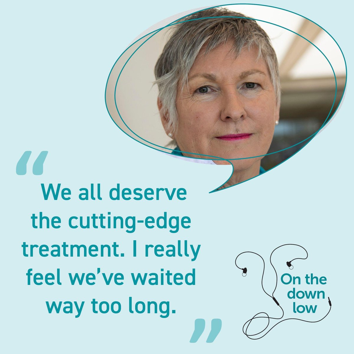 Alison Dance tweet media