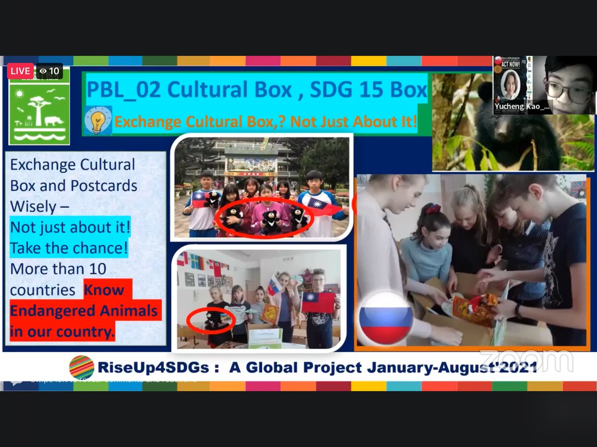 Only one 🌍 act now webinar at <a href="/STSWSRAJGOMAL/">S.T.S. World School (Official)</a> <a href="/ACTNOWORGIN/">ACT NOW</a> #actnoworgin #OnlyOneEarthactnow <a href="/Prabhjo19339226/">Prabhjot gill</a> #SDGs #MicrosoftTeams #cbse29