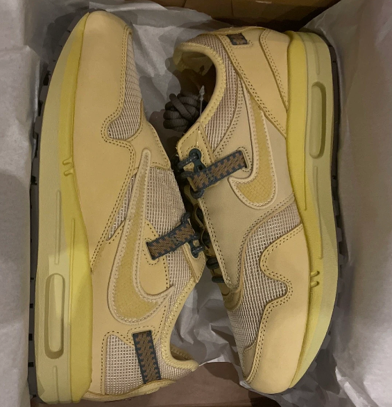 leonardogku's tweet photo. Personal pair arrived ✅
thanks to @uTools_ @marsproxies @Leafproxies 
accz @Ghostaccs https://t.co/A0jubhY1sK