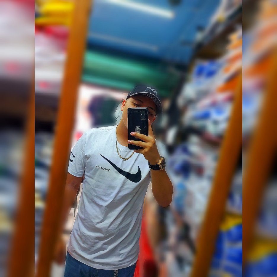 DannyRg2706's tweet photo. #NuevaFotoDePerfil https://t.co/PFeZKBwi3k