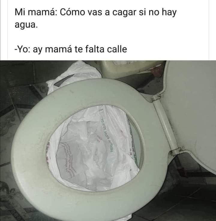 Mike__Ruvalcaba's tweet photo. @adrianm10 De nada https://t.co/msXNr4FTKJ