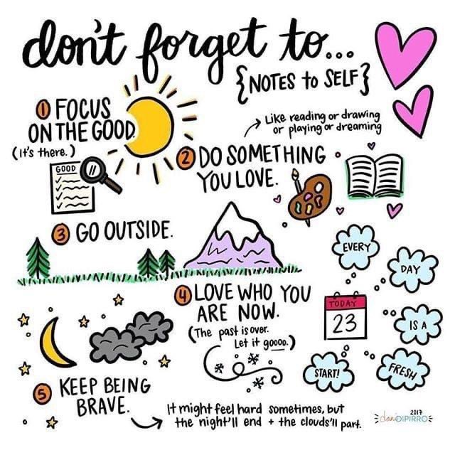 Happy Sunday!!! ❤️😘❤️😘