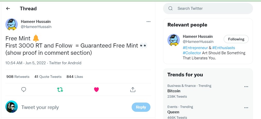 0xWeChat | Ultiverse⚡️🐑 tweet media