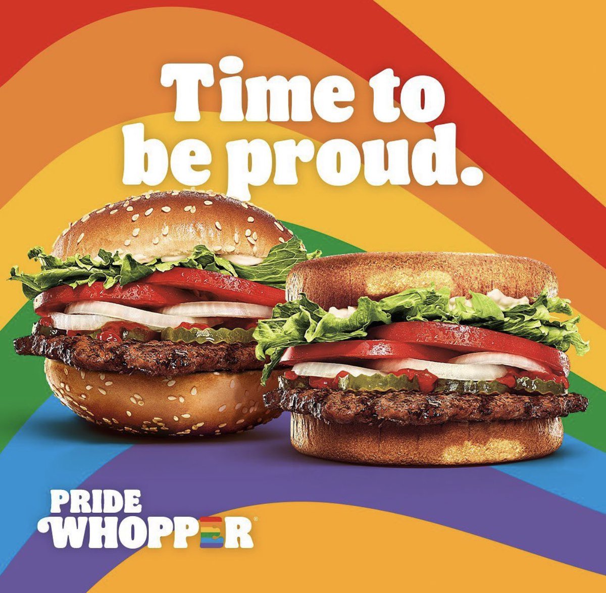 Stephen45532051's tweet photo. Are you a #TopBurger
Or are you a #BottomBurger? https://t.co/QZiZz4Ab67