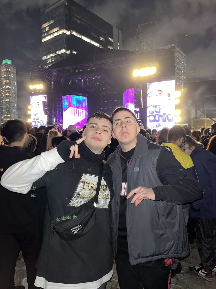 LOCURA HERMANO <a href="/ysy__a/">YSYSMO</a>