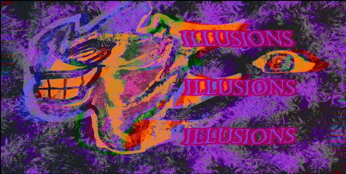 ꥟✡︎۞✡︎꥟ (@crownedomniarch) on Twitter photo 