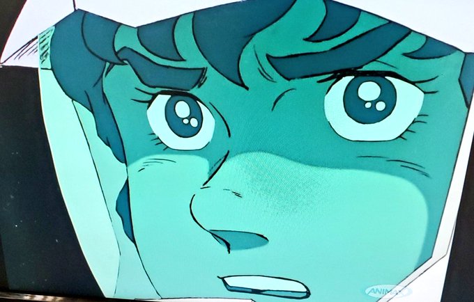 ガルマ散るのtwitterイラスト検索結果 ガルマ散るのtwitterイラスト検索結果