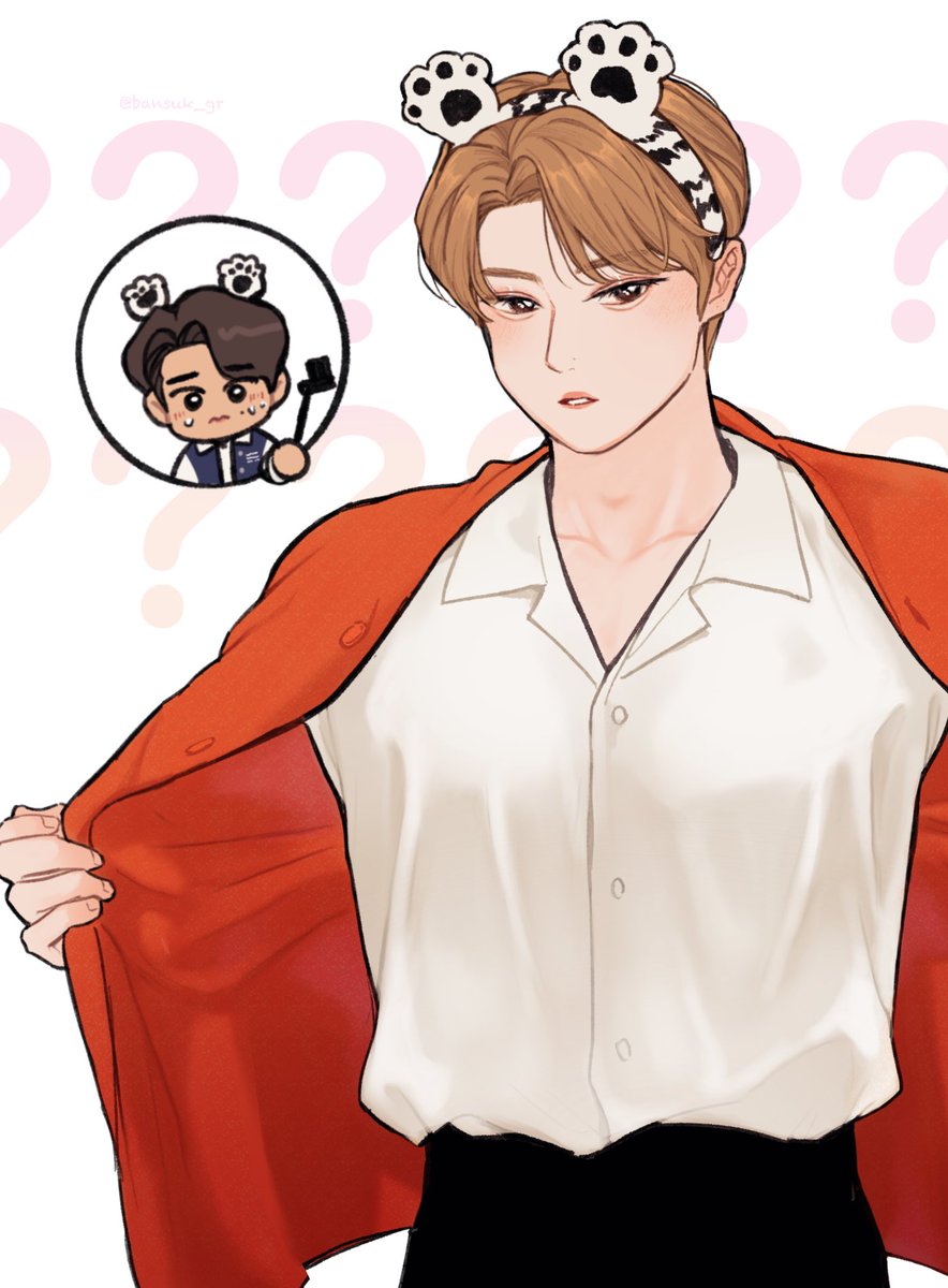 bansuk_gr's tweet photo. ❓❓❓ https://t.co/lGZvQRoEg2