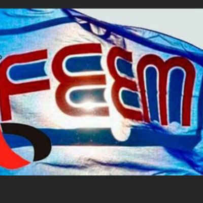 #NuevaFotoDePerfil