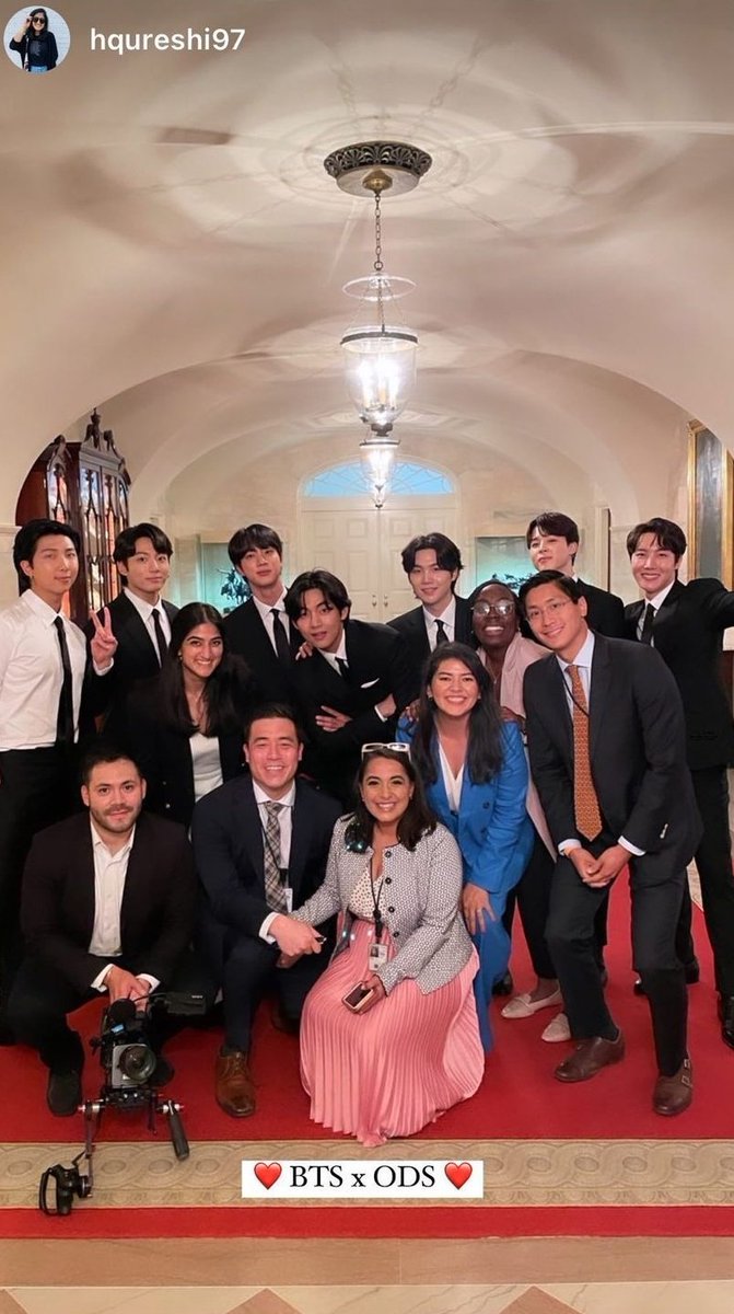 BTS Charts News tweet media