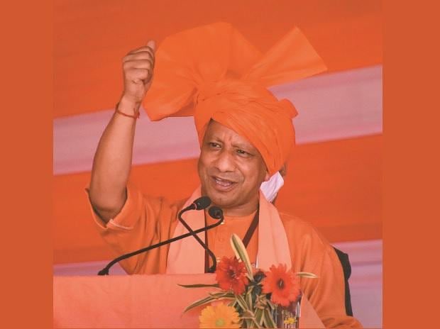 imdrBdewasi's tweet photo. #उत्तरप्रदेश के यशस्वी मुख्यमंत्री एवं परमपूज्यनीय गोरक्षपीठाधीश्वर महंत श्री @myogiadityanath  जी महाराज को जन्मदिवस के ढेरो बधाई एवं शुभकामनाए ...💐💐

प्रभु श्री राम से उत्तम स्वास्थ्य एवं दीर्घायु की कामना करता हु ! 

@BJP4UP @myogioffice @BJYMinUP @FanOfYogi1 https://t.co/5AoW2vlPR8
