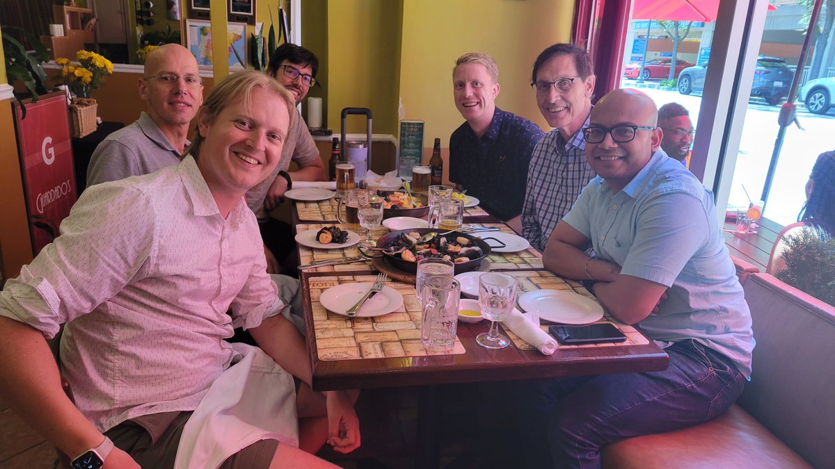 Marc Riera Riambau🎗 tweet media