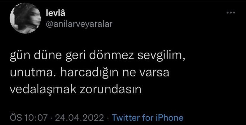 Hatice Ceren Özcan (@haticecerenzca1) on Twitter photo 