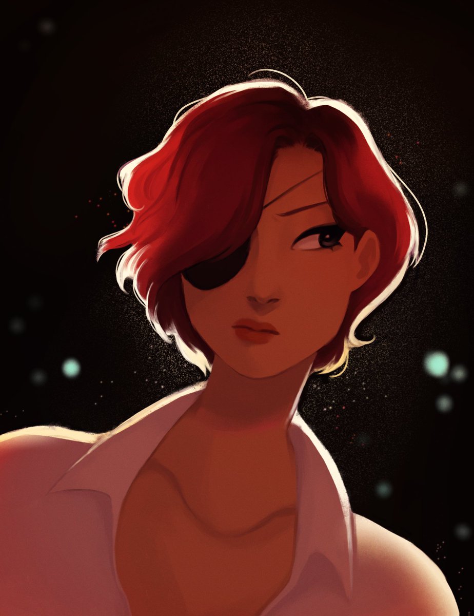 hinabeanie's tweet photo. Nico for @ANJELLlES ! [ #osrp ] https://t.co/XzF1djYJbc