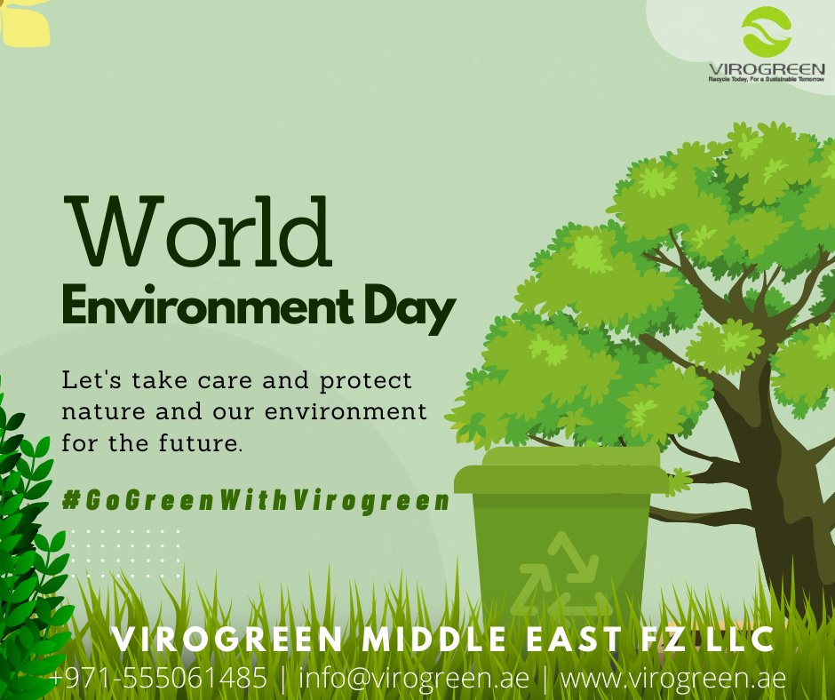 VirogreenUae's tweet photo. https://t.co/51TtZ7KtJX