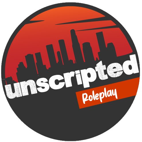 Unscripted_RP's tweet image. Unscripted Roleplay has a HUGE UPDATE coming soon | Apply today to join in with the immersive and story driven roleplay.

What will your story be?
discord.gg/enMghKJhPN
Join the #RP today!

#TwitchTVGaming #TwitchPartner #gamersunite #smallstreamer #FiveM