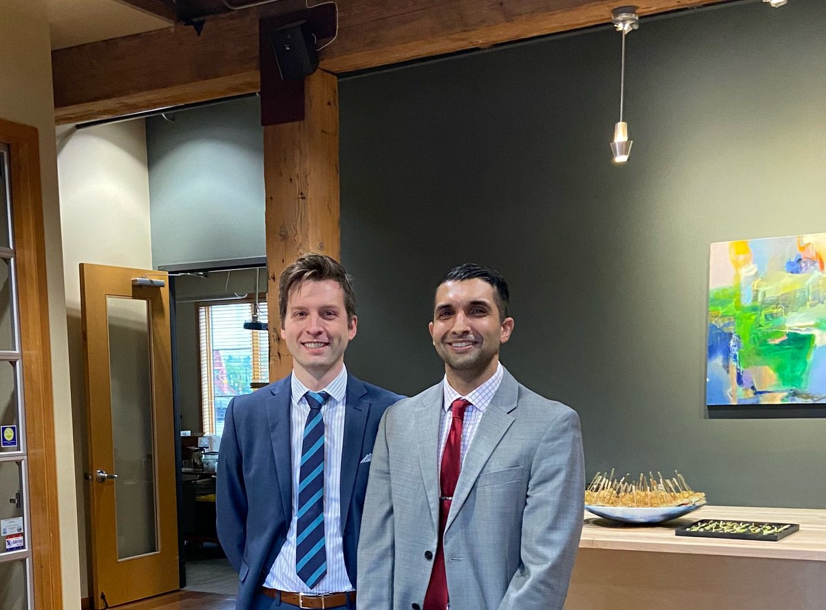 OHSU Cardiology Fellowship tweet media