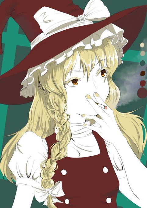 2018← →2022
デジタル描き始めと今
 #過去絵と現在絵を比較してみようキャンペーン 