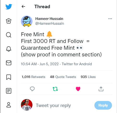 lee king tweet media
