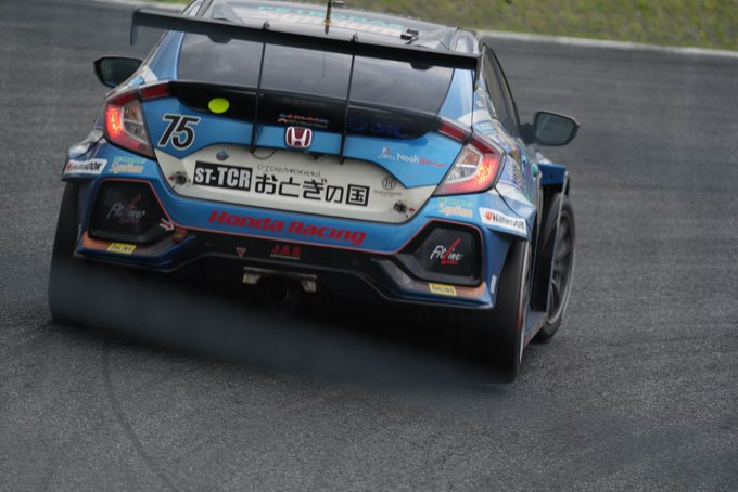 Twitterのコスプレ画像13