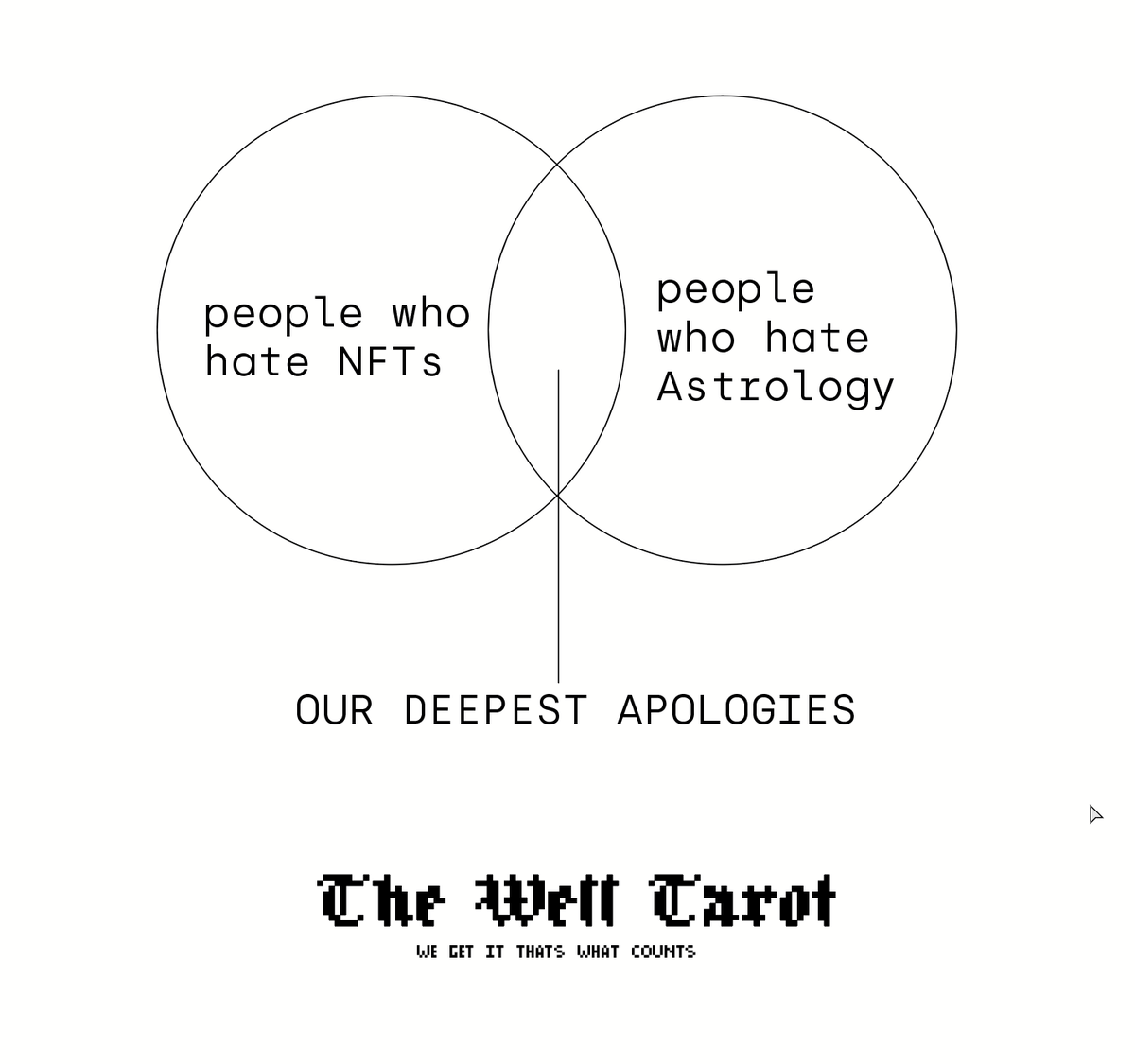 the_well_co's tweet photo. People keep wondering what could possibly be worse than the goblins. Wonder no more, my friends. https://t.co/iozqrdd739