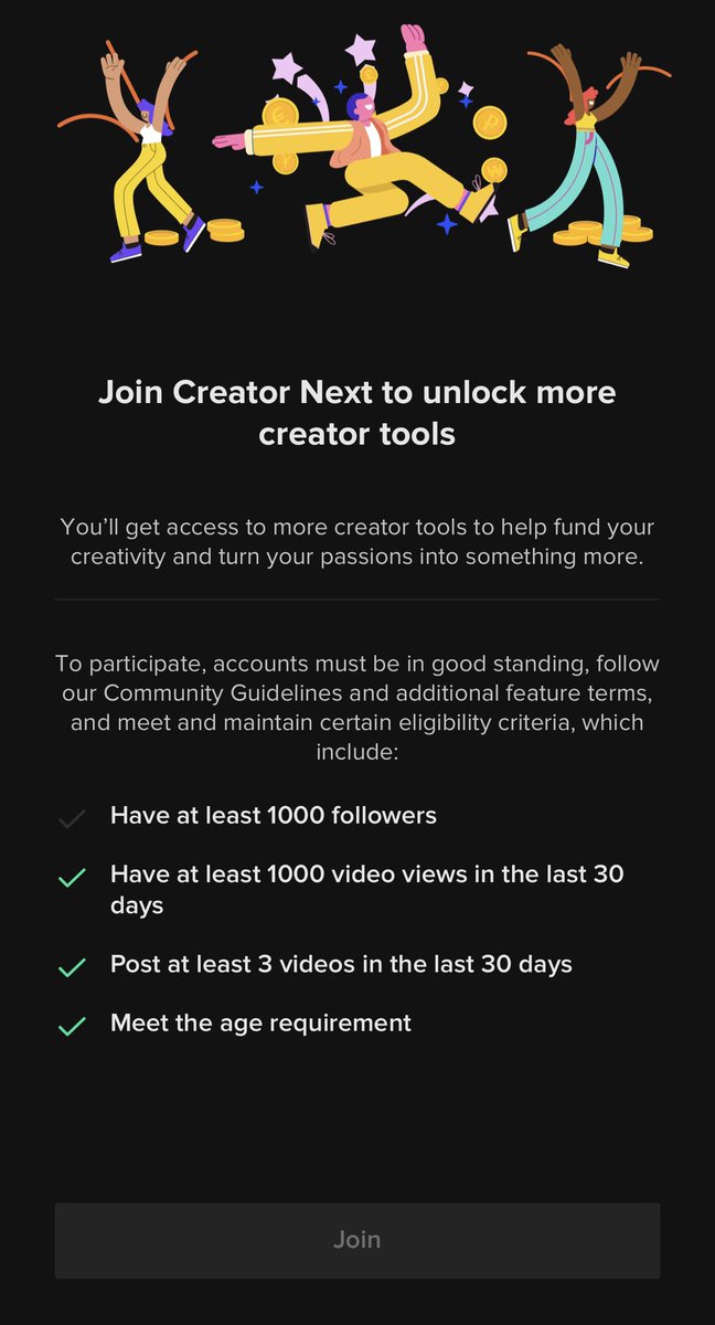 _ThatGuyCorey_'s tweet photo. Help me reach 1k Followers!!! https://t.co/oDJwwbRNkr  #tiktok #gaming #gamer #viral #streamer #trend #facebook https://t.co/elZSfZVH4U