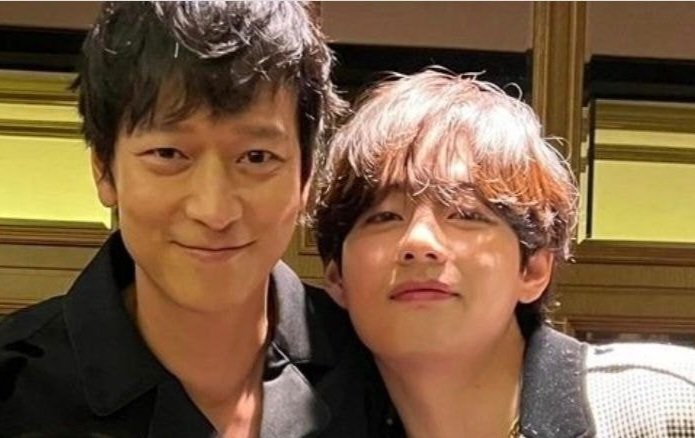 FUdZLgeUYAAnEl-?format=jpg&name=900x900