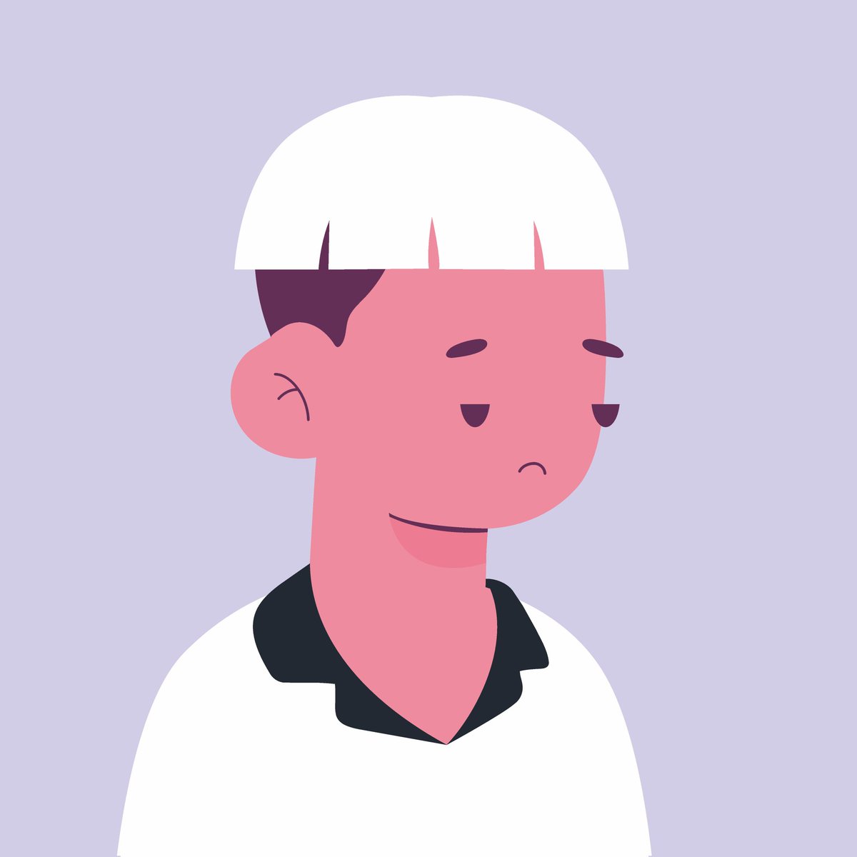 BrosephCrypto tweet media