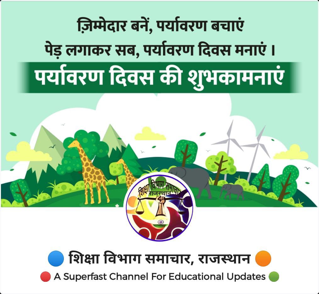 Tr.Ravindra Tunwal (@ravindratunwal) on Twitter photo 