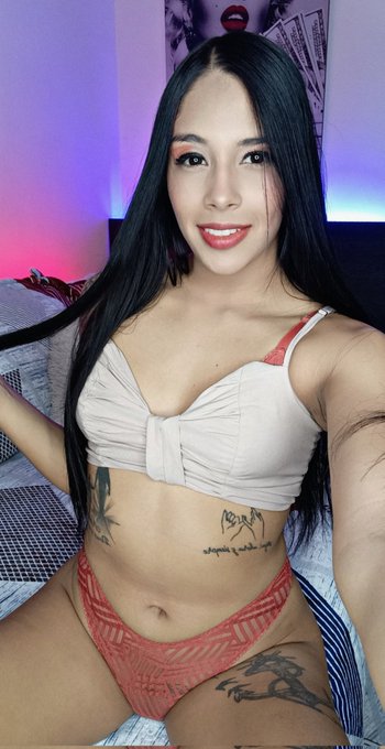 Tonight in🍷🥂 @RayDimarco_ 👩🏻&zwj;🤝&zwj;👨🏼 Est&aacute; noche en @caliclubswinger https://t.co/liQQJMBMJw<a class="tags" target="_blank" title="On Twitter" href="/?out=eyJ0eXAiOiJKV1QiLCJhbGciOiJIUzUxMiJ9.eyJpYXQiOjE3MjA5ODM3NTUsImlzcyI6InR3cG9ybnN0YXJzLmNvbSIsIm5iZiI6MTcyMDk4Mzc1NSwiZXhwIjoxNzUyNTE5NzU1LCJyZWRpcmVjdF91cmwiOiJodHRwczovL3R3aXR0ZXIuY29tL1JheURpbWFyY29fIn0.1Ba7Fnm-GacAWcNiLZnQ_XHVnzPO70YsFC4uYddvsUkA-uOd_OW7Ui6SvbQ28Ssb07Zkydzqha5O6Onr_mGmwA">@RayDimarco_</a><a href="/tag/4july"class="tags"><span>#4july</span></a>