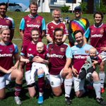 Photo by Scandinavian Hammers (@ScandHammers)