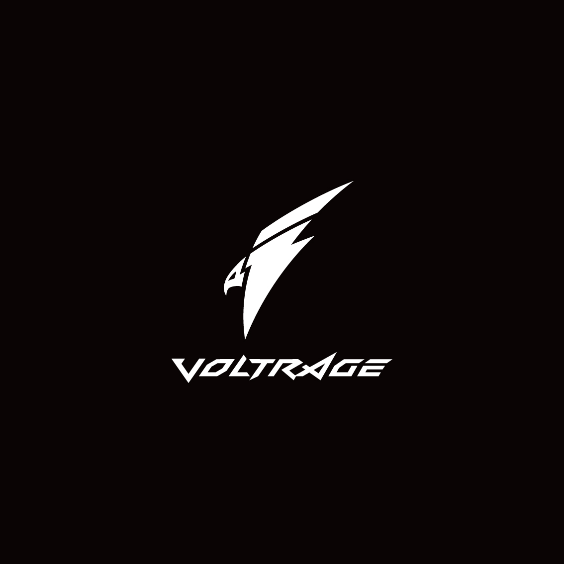 Yonex Soft Tennis Yy Softtennis Twitter