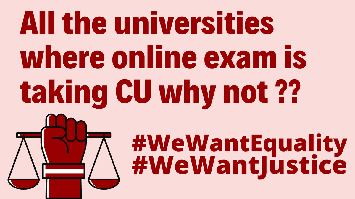 PB SINGH tweet media