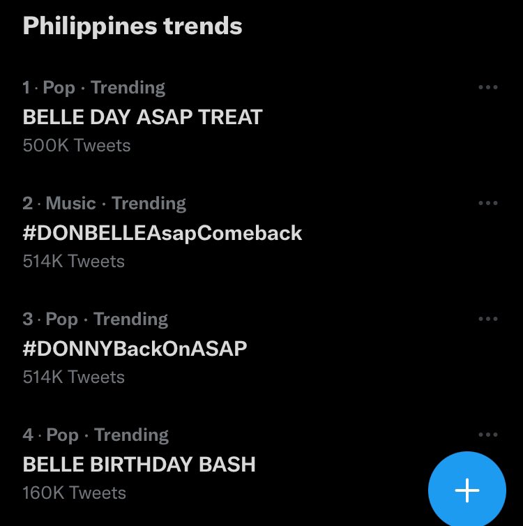 @itsmejanine_nenengbNgDB tweet media
