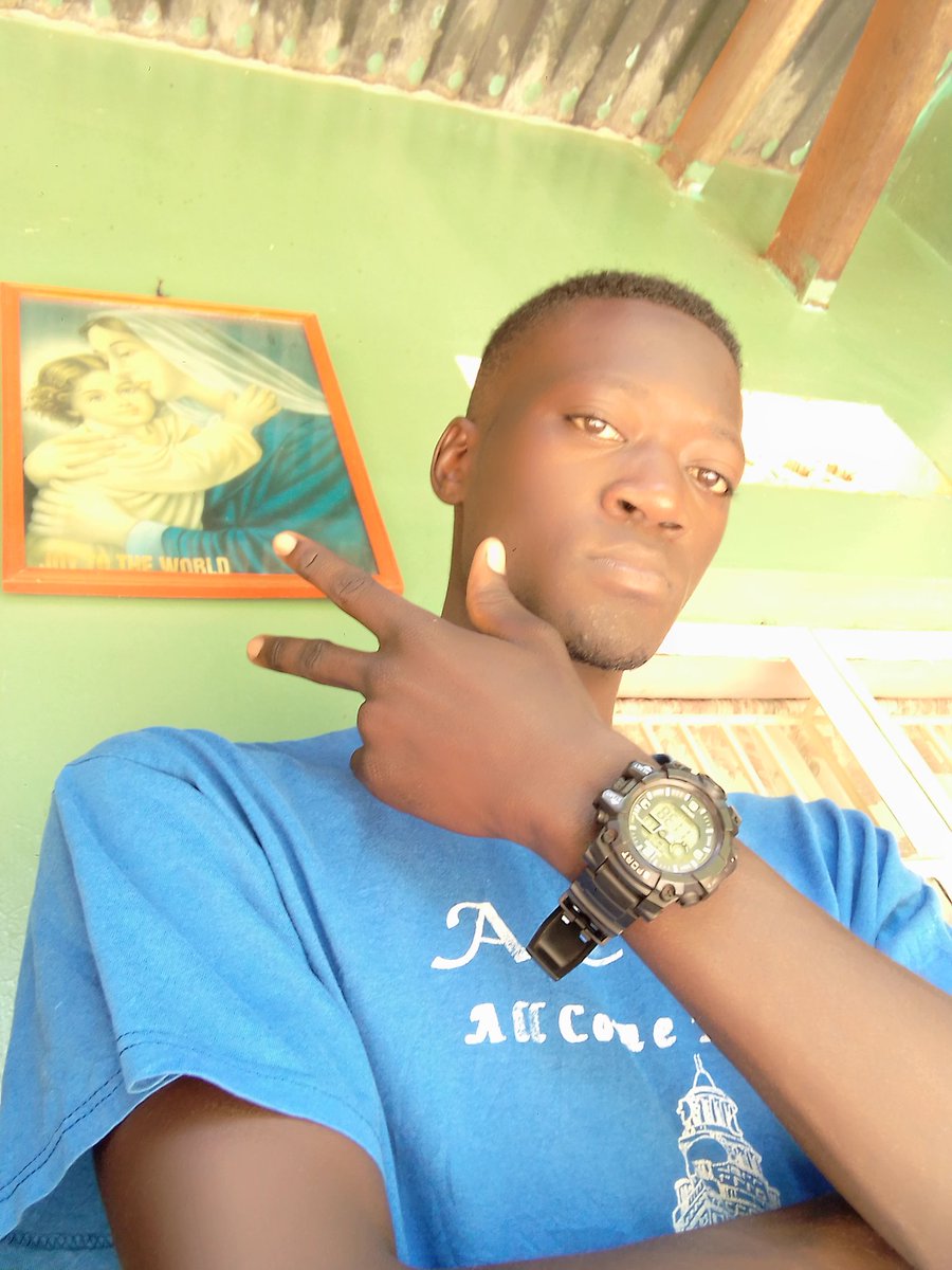 Happy Sunday ♥️♥️♥️♥️