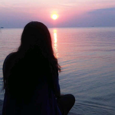 Firstyaaa tweet picture