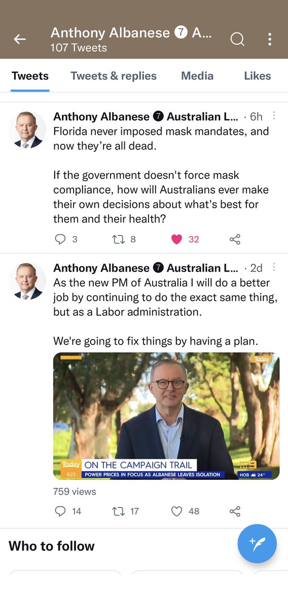 OT_btc's tweet photo. Haha

I honesty thought this was the real albo for a while https://t.co/6b2Jd3sHl0