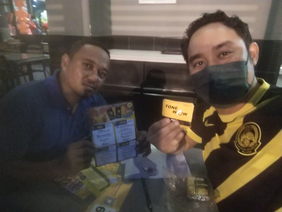 ejenTonewow's tweet photo. #tonewow: Bila user pun nak buat duit dengan handphone

Jangan JADI SEKADAR PENGGUBA. Cubalah.

INFO: https://t.co/9UQ9RMdMMG

#simkadBerbaloi #smartUser #bazarPakNil https://t.co/eMxshtoqWk